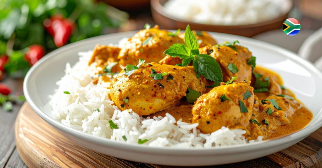 cape-malay-chicken-curry