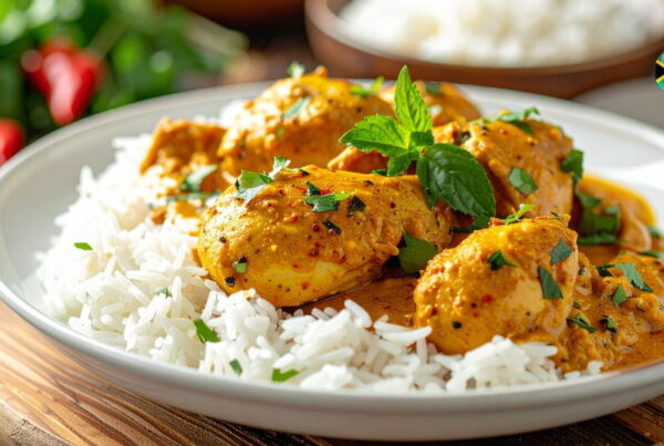 cape-malay-chicken-curry
