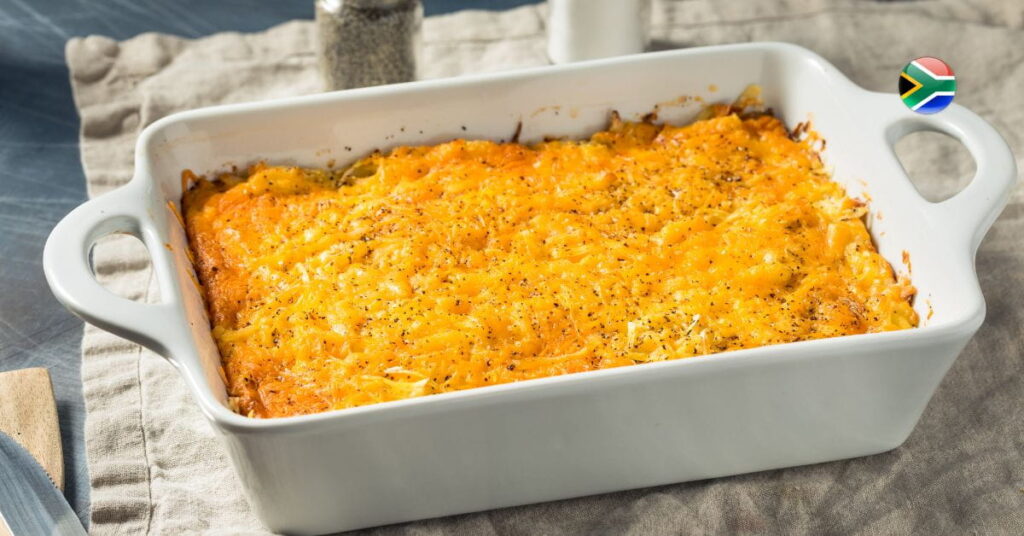 pap-tert-recipe