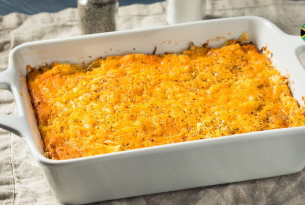 pap-tert-recipe