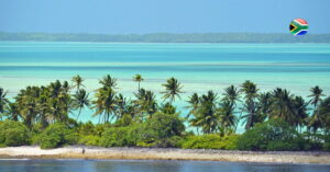 kiribati-oceania