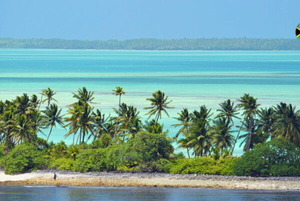 kiribati-oceania