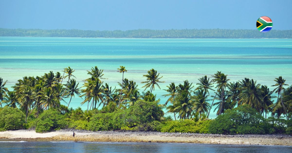 kiribati-oceania