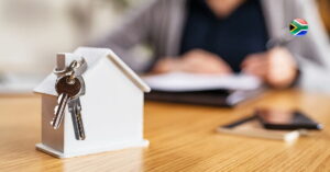property -gains-tax-south-Africa
