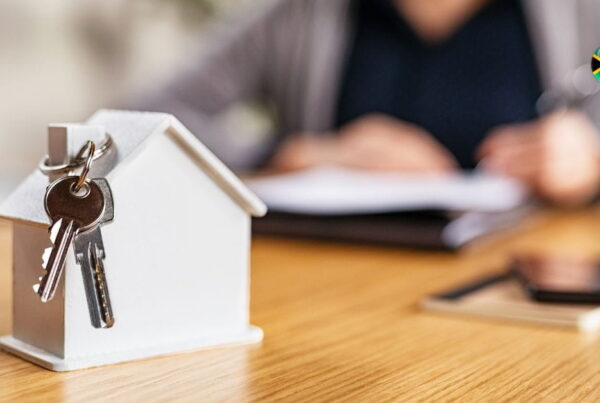 property -gains-tax-south-Africa
