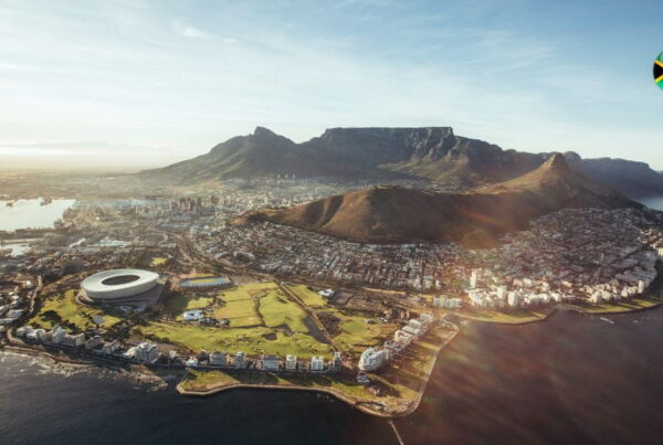 south-african-food-cape-town