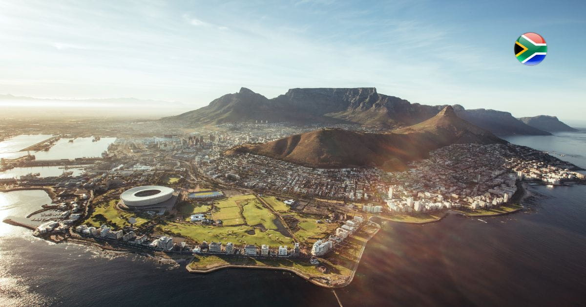 south-african-food-cape-town