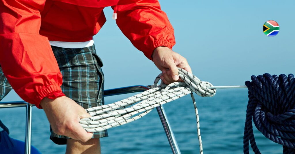 South-African-yachties