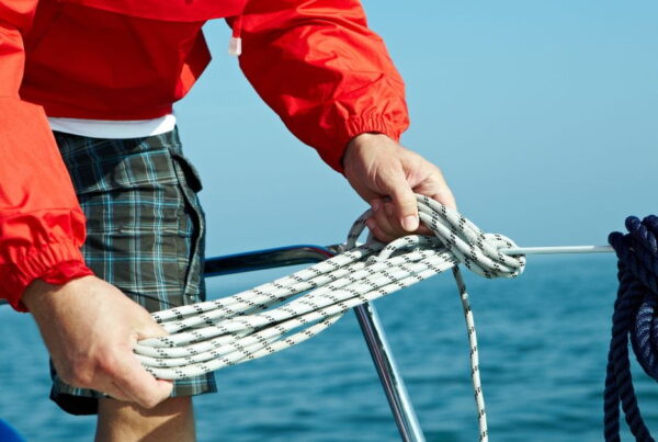 South-African-yachties