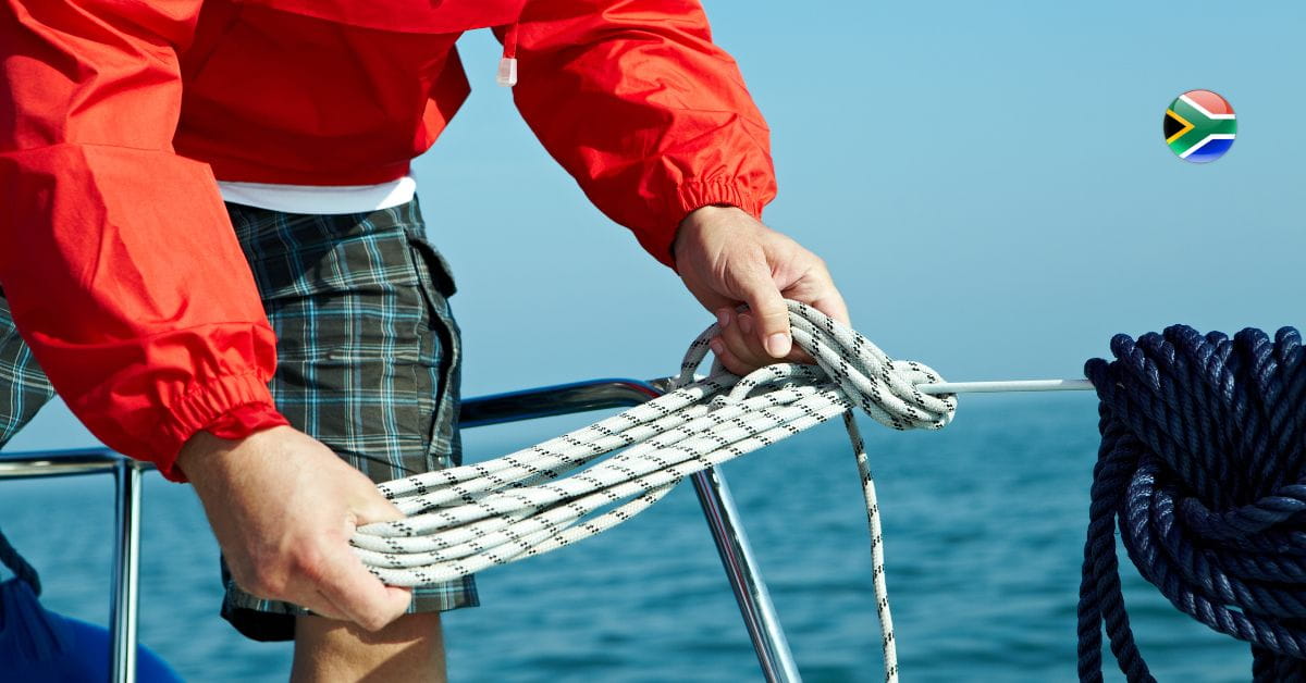 South-African-yachties