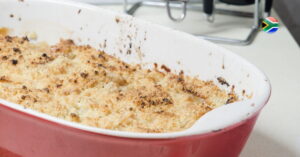 mieliepap-lasagne