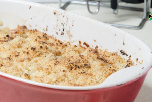 mieliepap-lasagne