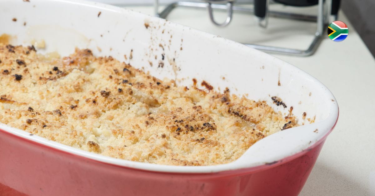 mieliepap-lasagne