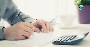 sars-tax-debt-collection