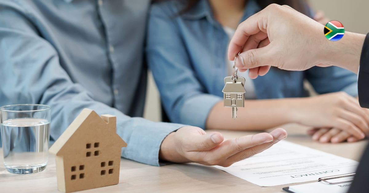 buying-selling-property-in-south-africa