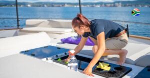 seafarer-tax-exemption