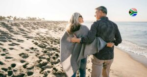 south-african-pension