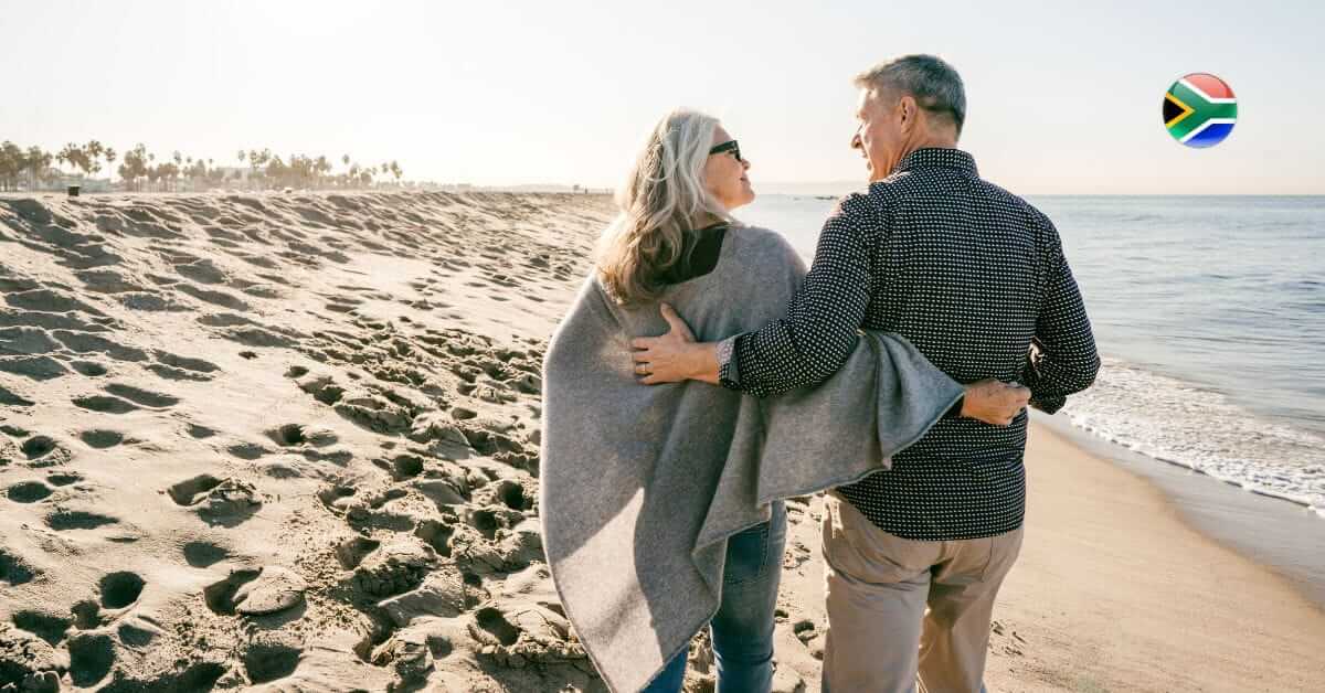 south-african-pension
