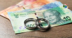 donations-tax-south-africa