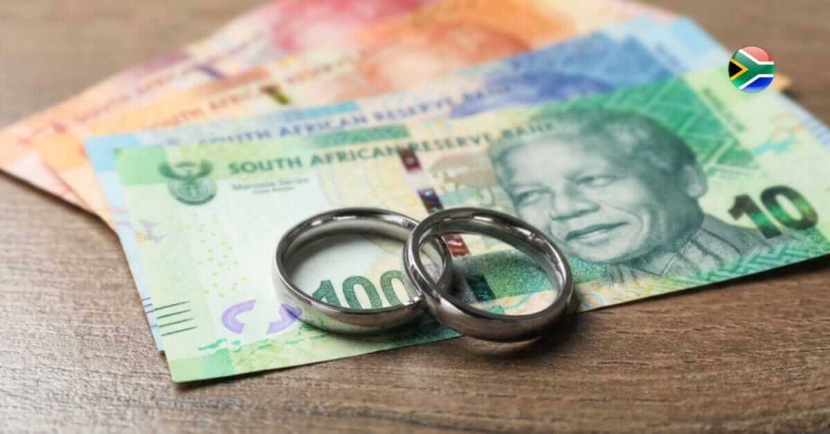 donations-tax-south-africa
