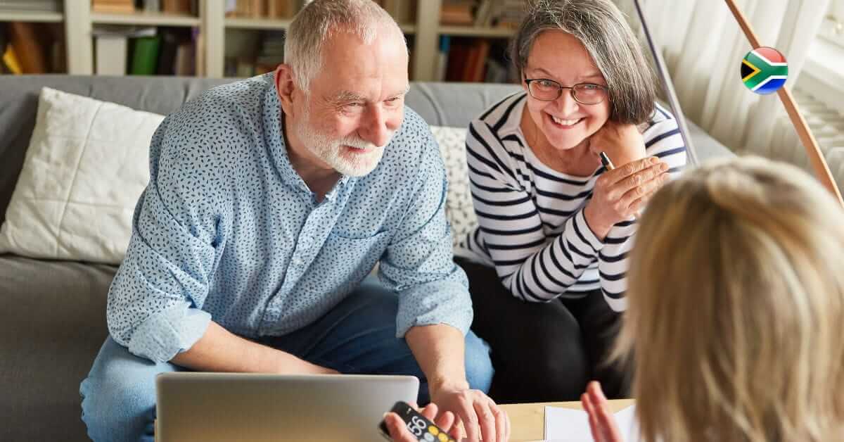 south-african-retirement