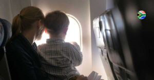 south-africans-returning-home