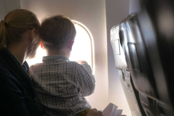 south-africans-returning-home