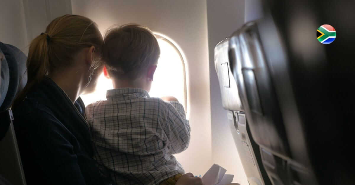 south-africans-returning-home