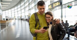 emigrating-from-south-africa-financial-mistakes