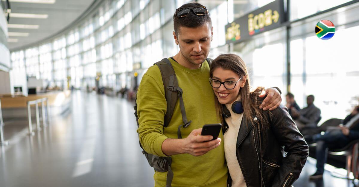 emigrating-from-south-africa-financial-mistakes
