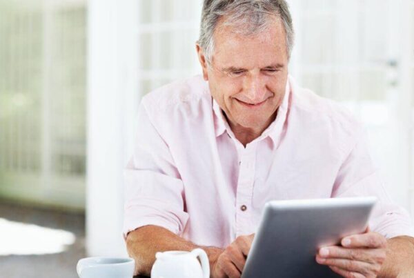 south-african retirement-annuity