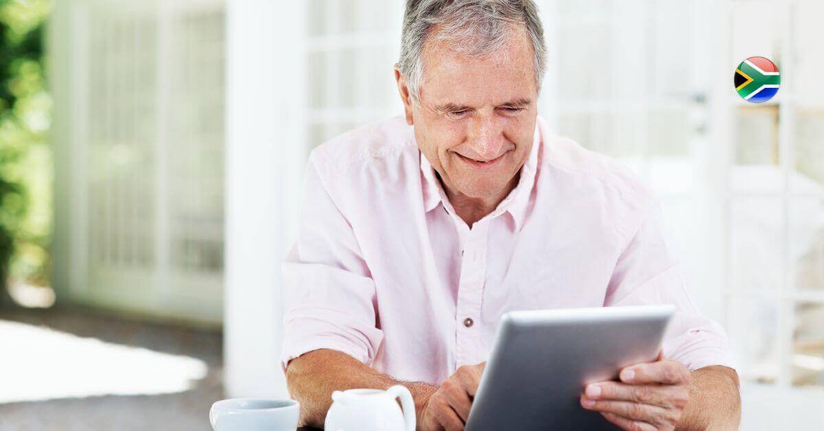 south-african retirement-annuity