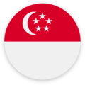 Singapore-testimonial