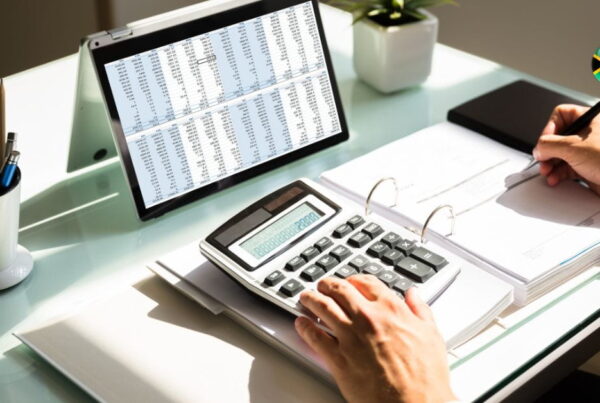 retirement-annuity-withdrawal-south-africa