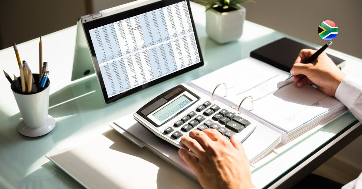 retirement-annuity-withdrawal-south-africa