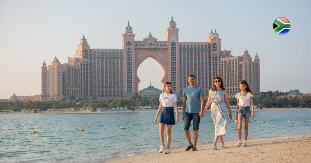 moving-to-dubai