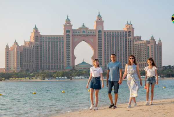 moving-to-dubai