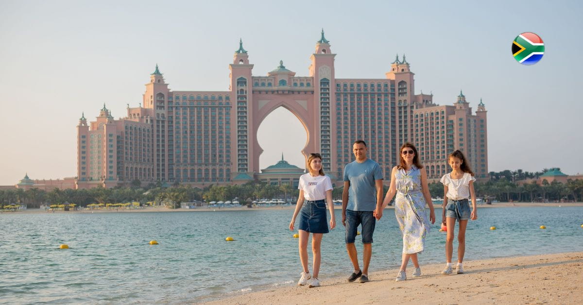 moving-to-dubai