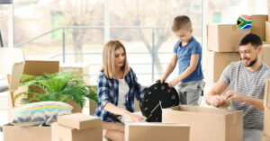 tax-emigration-checklist