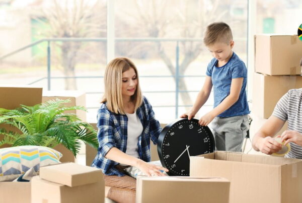 tax-emigration-checklist