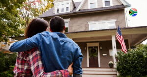 property-gains-tax-south-africa