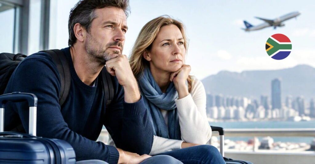 Leaving-South-African-Retirement-Annuity-behind