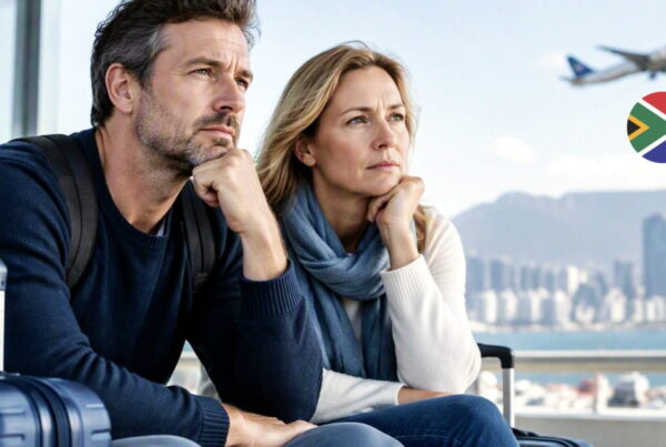 Leaving-South-African-Retirement-Annuity-behind